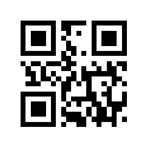 要试二维码生成