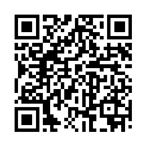 要说一般人是肯定不会把她打成那个模样的二维码生成