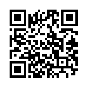 要说一般宵小的威胁也就算了二维码生成
