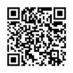 要说丁主任的主体势力并不在仕途了二维码生成