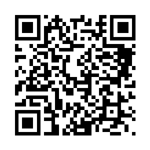 要说丁羽对于其他人绝对是冷酷无情的那一种二维码生成