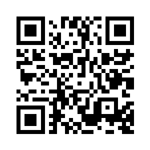 要说不是情侣档还真没人信了二维码生成