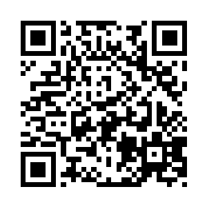 要说世界上的父母担心的事情都差不多二维码生成