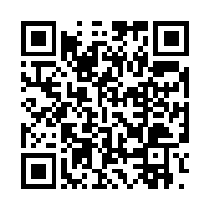 要说也不仅仅是星域宗去招惹过苍澜宗二维码生成