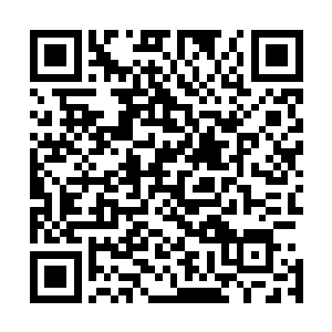要说他也是有一颗做事业的心的――哪个男人没有――因此二维码生成