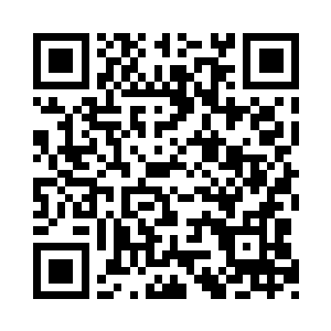 要说他和孙婷婷的关系其实还倒不了这一步二维码生成