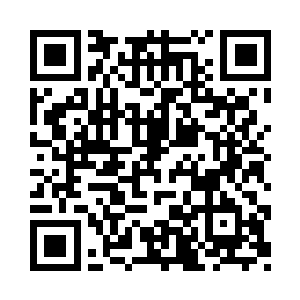 要说他好歹也是一州兵马总管的身份二维码生成