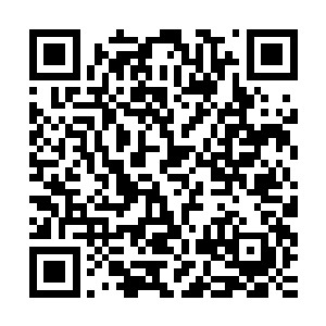 要说以前戒指空间的灵气就跟空气中氧气的含量纯度差不多的话二维码生成