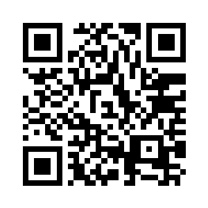 要说你不是草野富江的对手我信二维码生成