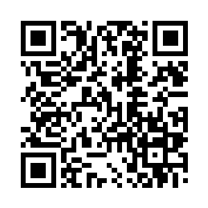 要说军体拳的杀招和古武的招式各有优劣二维码生成