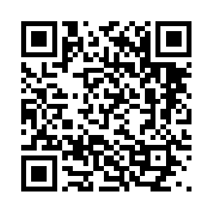 要说凤羽珩一个女人他还不放在眼里二维码生成