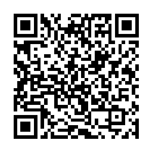 要说刚才第一次的时候丹尘子的攻击采取了取巧之后二维码生成