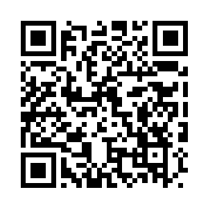 要说周梦和之前的窦歆在相貌上差不多二维码生成