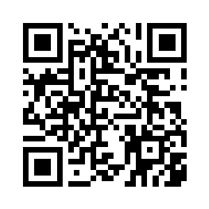 要说和我表面上一样的冷静二维码生成
