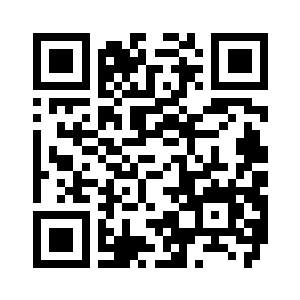 要说在京城做什么最稳定和赚钱二维码生成