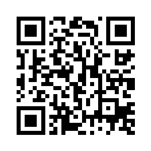 要说在京都他最放不下的是什么二维码生成