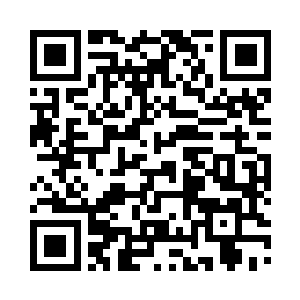 要说在这个悬浮的世界中如何确定边境二维码生成