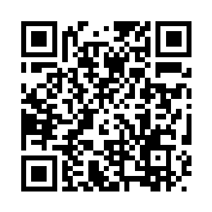 要说夏云杰医术比他们的导师还要厉害二维码生成