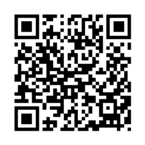 要说如今最火热的要数沐家与司徒两家二维码生成