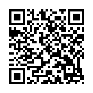 要说它是怪物级的存在那也是一点也不为过的二维码生成