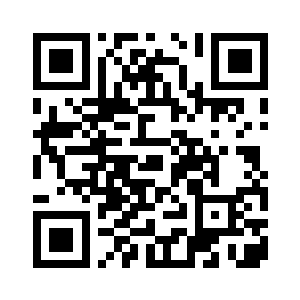 要说宋大爷真是一表人才的二维码生成