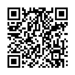 要说定国王府现在就想要和他翻脸他不相信二维码生成