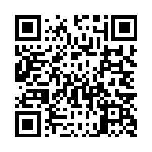 要说寻找苏凡的消息也不是不可能二维码生成