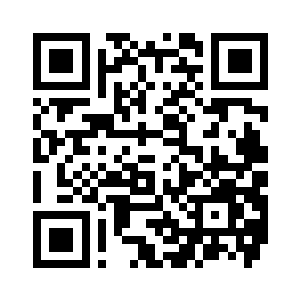 要说巨型石门倒塌所带出的动静二维码生成