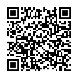 要说平时听到南宫离珠的名字我一定会恨得牙痒痒二维码生成