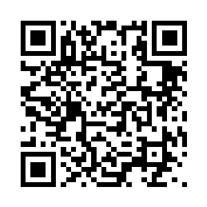 要说张丽敏对外人从来达不到嘴紧的程度二维码生成