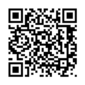 要说张小凡从田不易那里没学到别的二维码生成