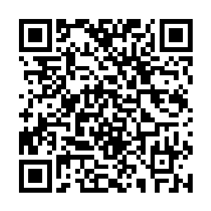 要说影评人们想用严苛的批评把珍妮从邪道上拽回来二维码生成