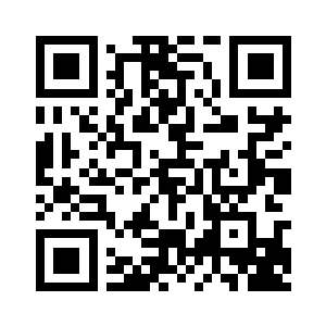 要说打猎可能没人比得上你二维码生成