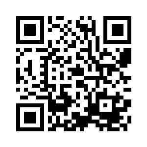要说攻打枯骨教那是痴人做梦二维码生成
