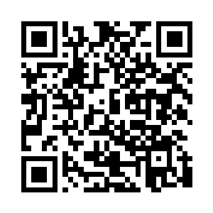 要说是完全冒充守护之神教派的虔诚信徒的话二维码生成