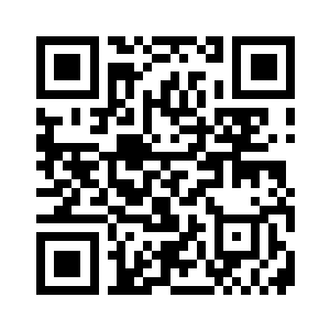 要说是犒赏实在是很难让人相信二维码生成