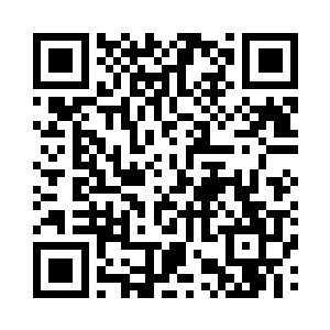 要说最吃惊的还属角落里的宁安小公主二维码生成