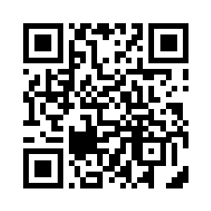 要说有gm罩那确实是不一样二维码生成