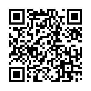 要说服比自己厉害的人为自己办事是不易的二维码生成