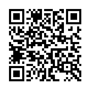 要说柳逸尘在这个过程中没有发挥任何的作用二维码生成