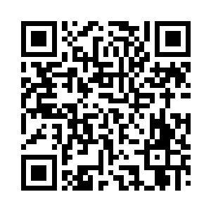 要说江胜利这个人虽然存在着各式各样的问题二维码生成