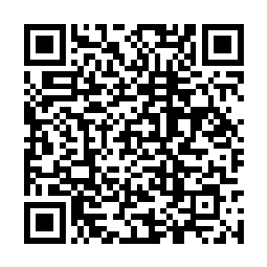 要说没有人对他三十万英镑的周薪感到嫉妒和眼红二维码生成