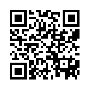 要说没有其他的攻击手段二维码生成