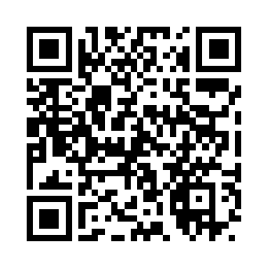 要说秦师傅的师门来历没有什么传承的话二维码生成