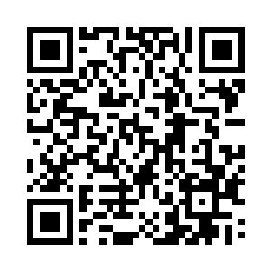 要说耿以元对皇帝的赏赐最满意的是什么二维码生成