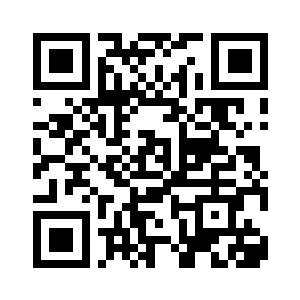 要说苏木没有在那里遇到机缘二维码生成