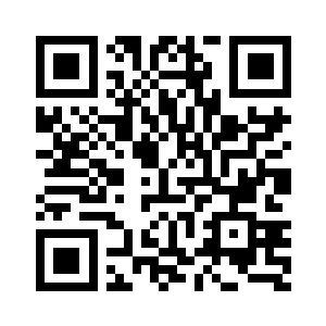 要说莫咏欣心里不羡慕那是假的二维码生成