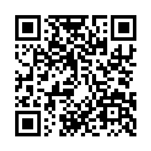 要说萧红表现的不是那么热心还有情可原二维码生成