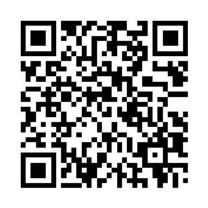 要说血魔窟里面没有其他的动物存在的话二维码生成