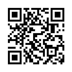 要说赵峰和他修炼了同样的战技二维码生成